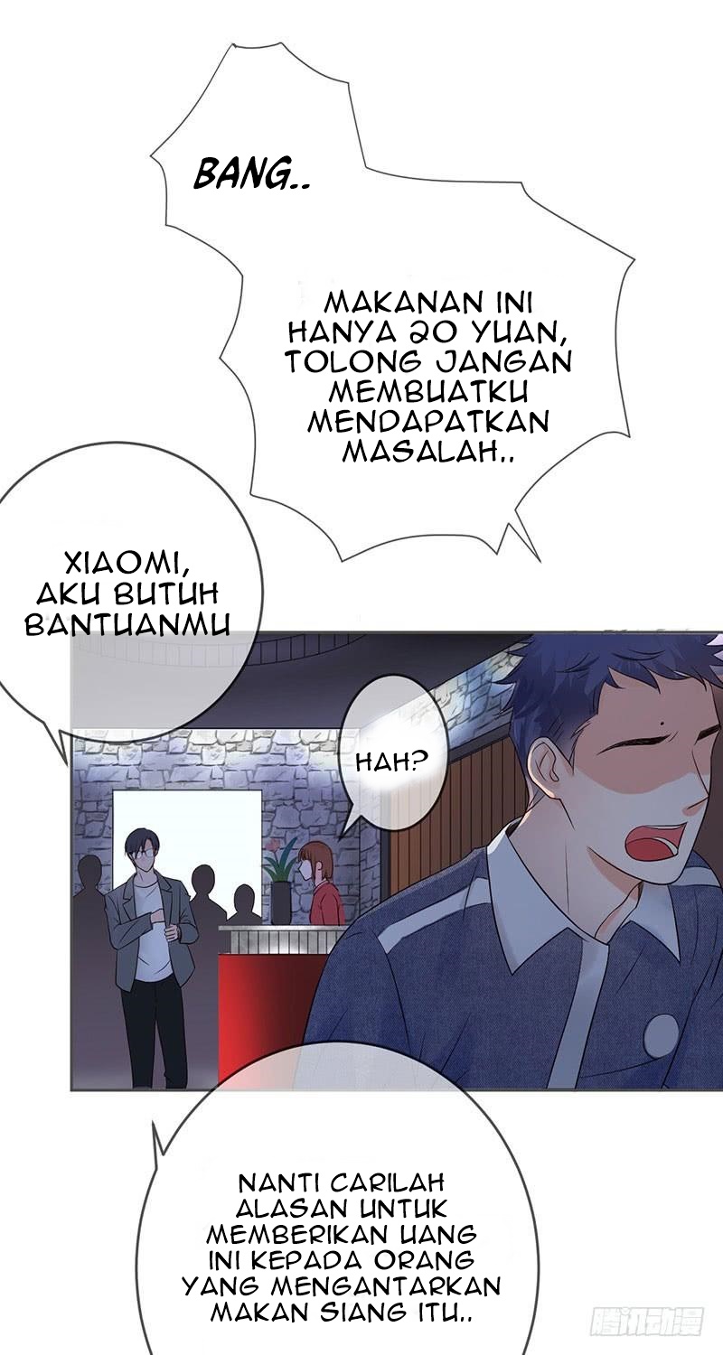 Halaman 12 dari 57