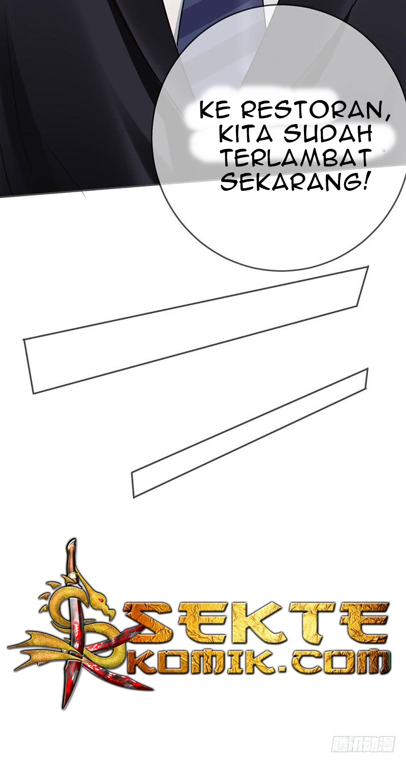 Halaman 15 dari 57