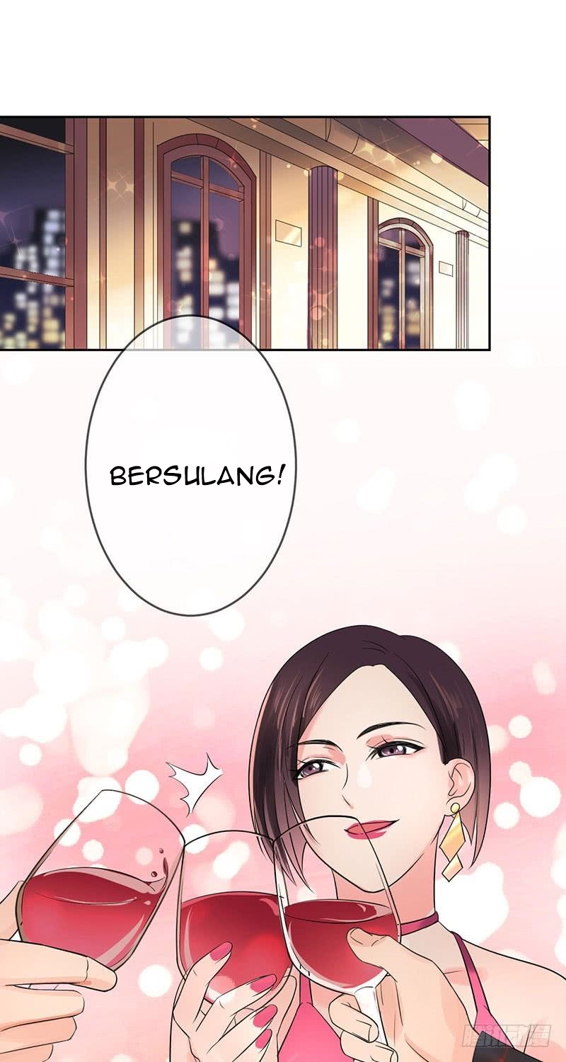 Halaman 16 dari 57