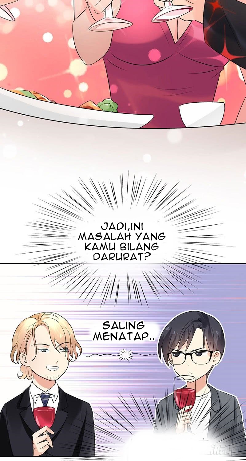 Halaman 17 dari 57
