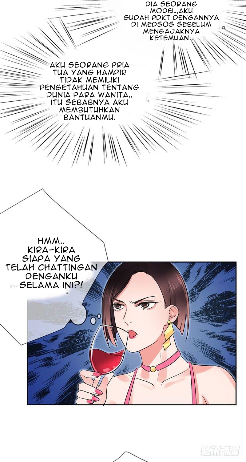 Halaman 18 dari 57