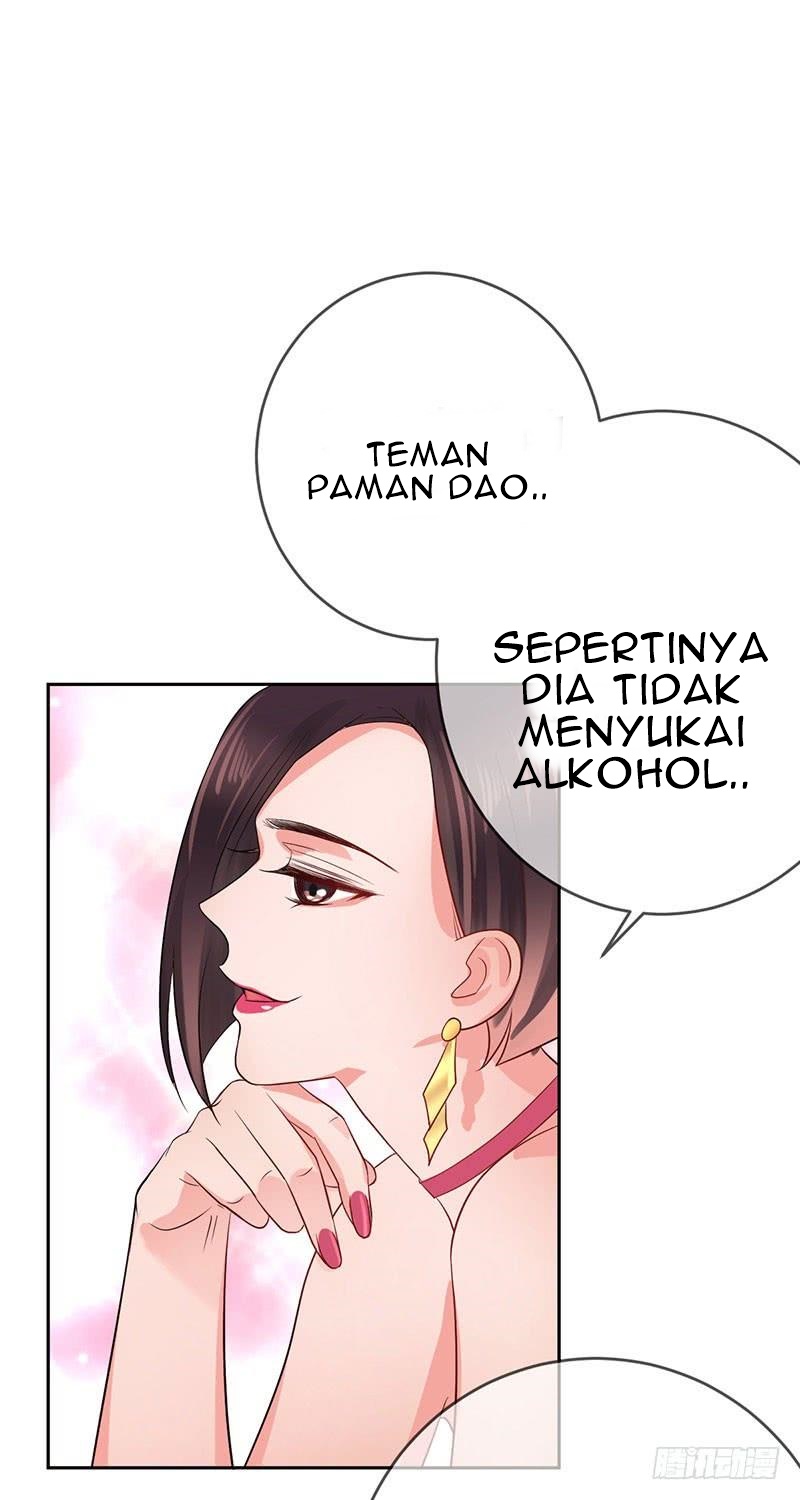 Halaman 20 dari 57