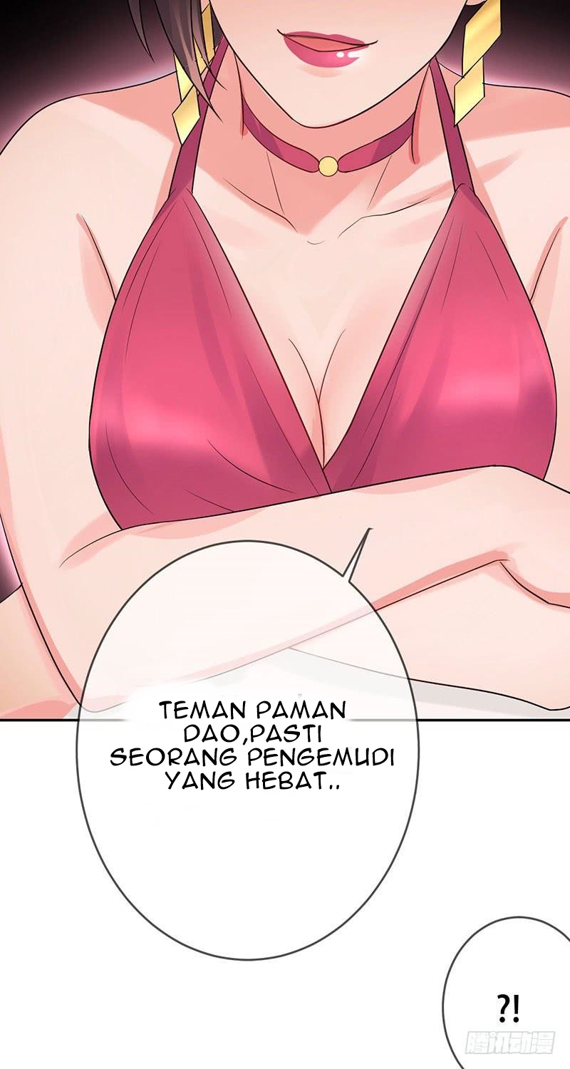 Halaman 22 dari 57