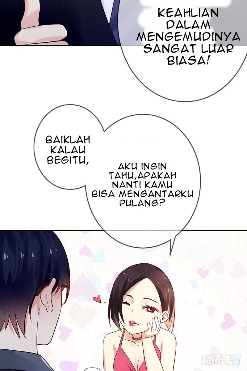 Halaman 30 dari 57