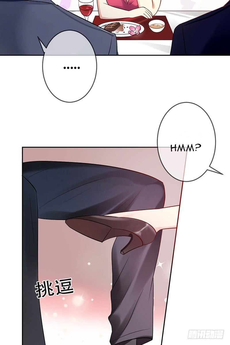 Halaman 31 dari 57