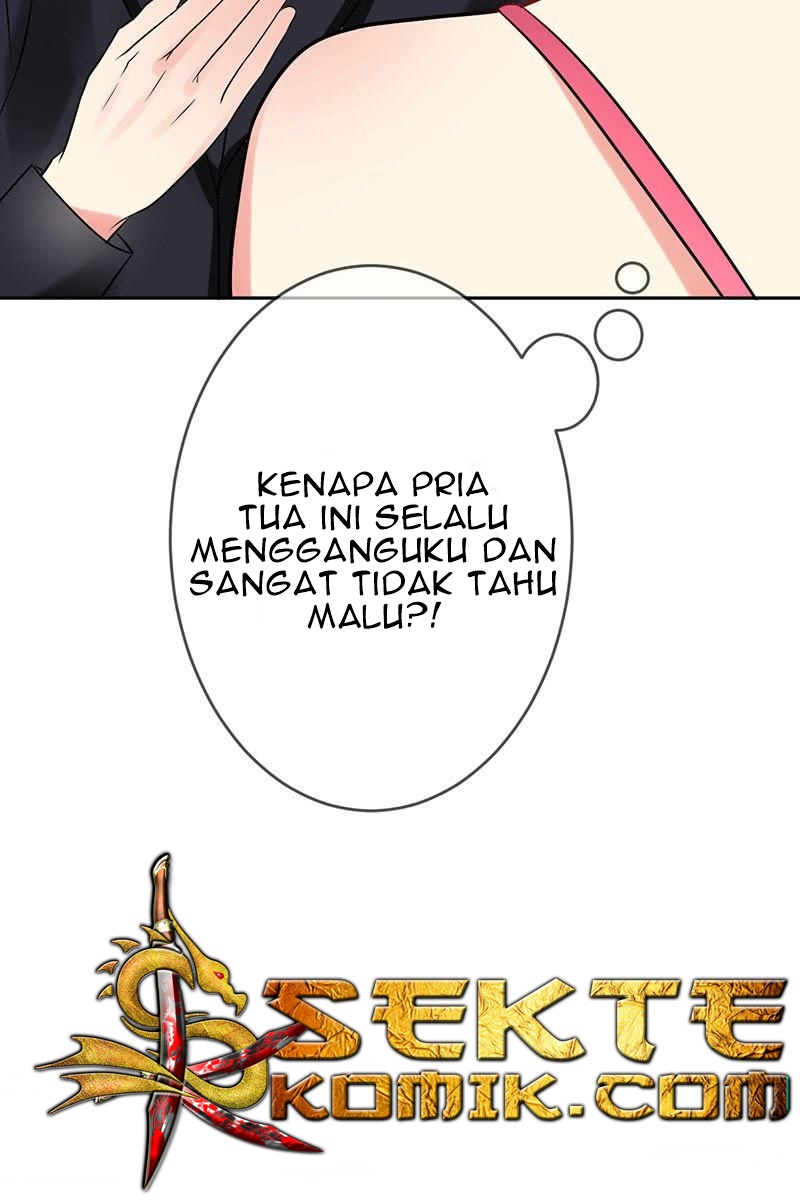 Halaman 33 dari 57