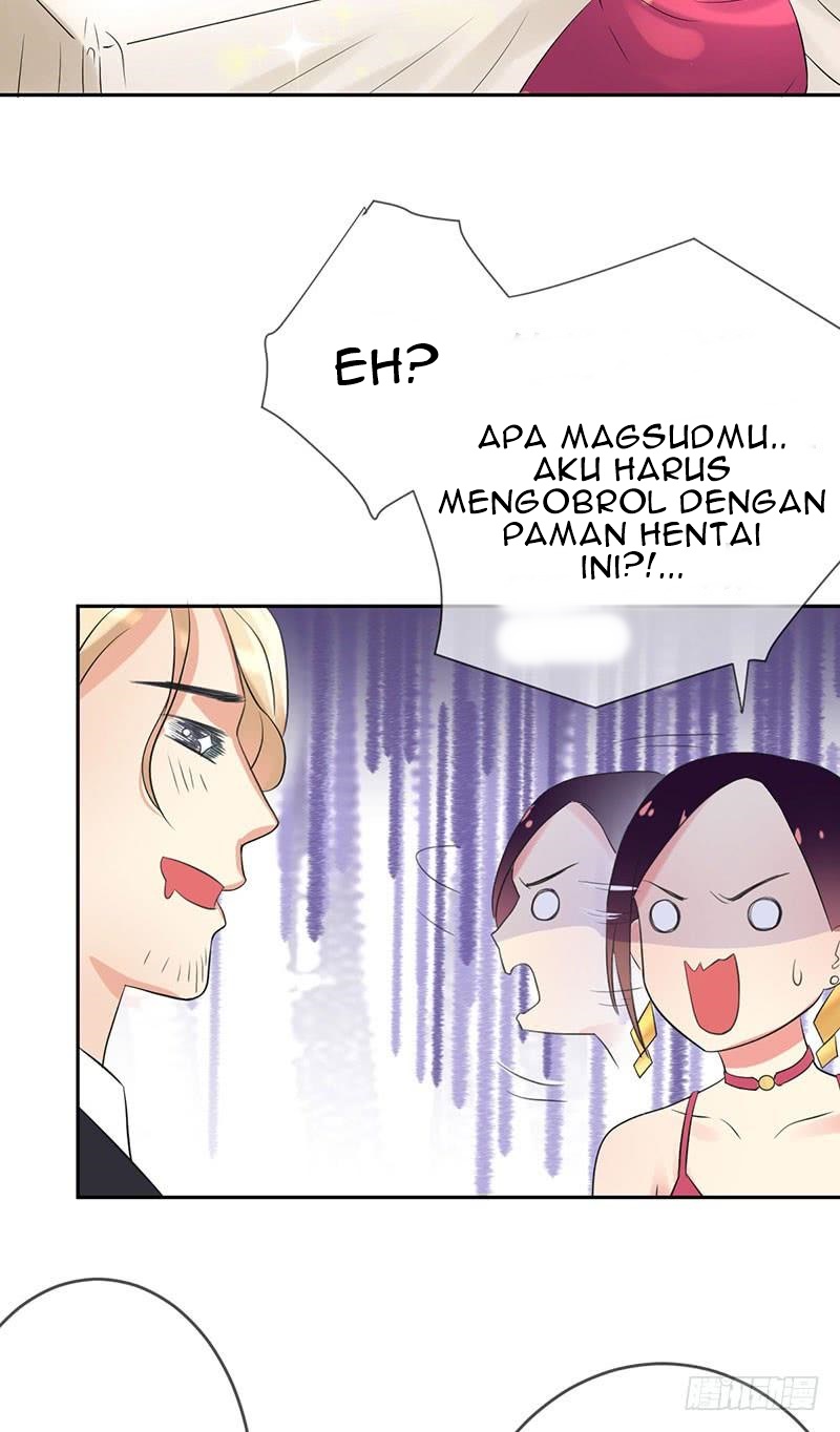 Halaman 35 dari 57