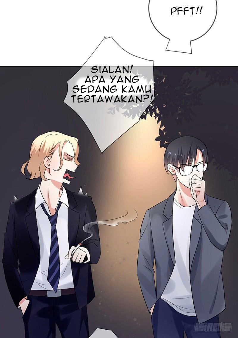 Halaman 40 dari 57