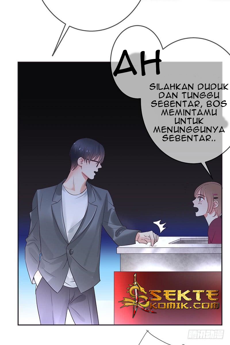 Halaman 5 dari 57