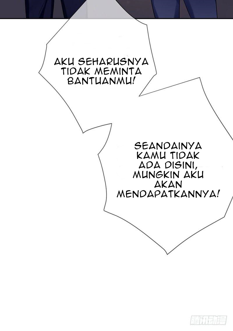 Halaman 41 dari 57