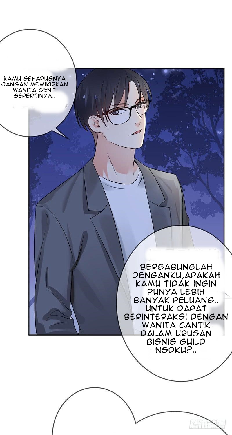 Halaman 42 dari 57