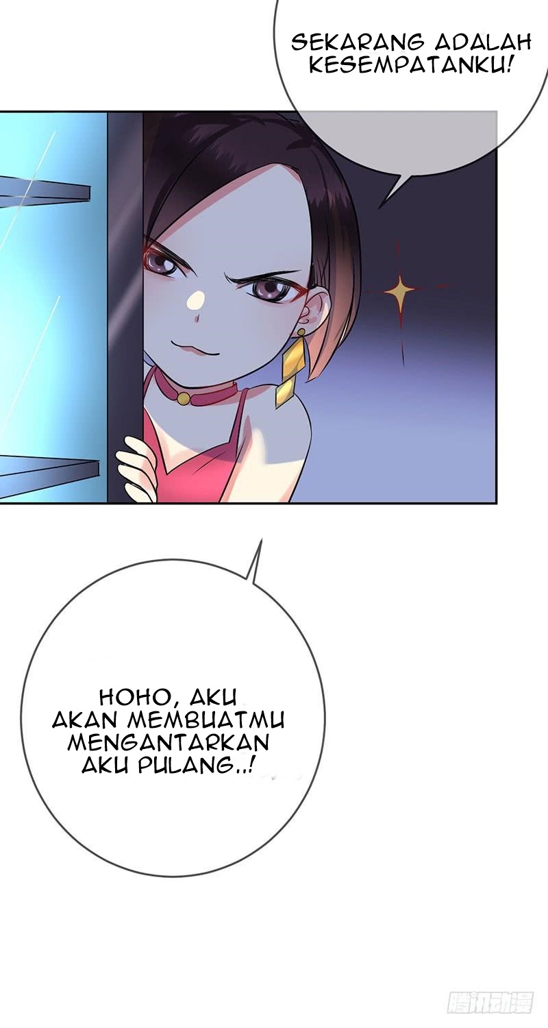 Halaman 45 dari 57