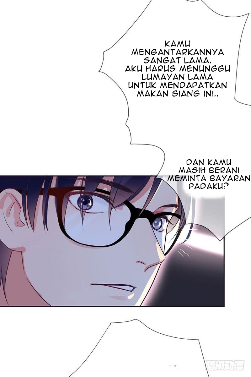 Halaman 6 dari 57