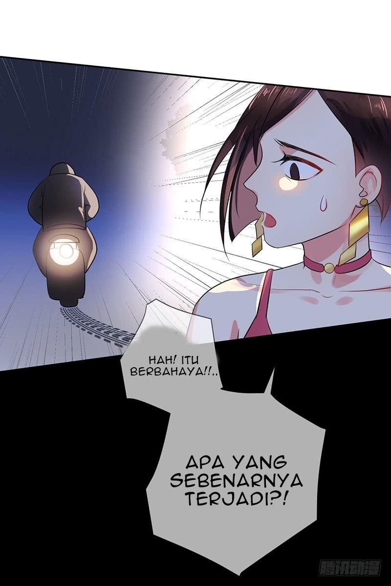 Halaman 52 dari 57