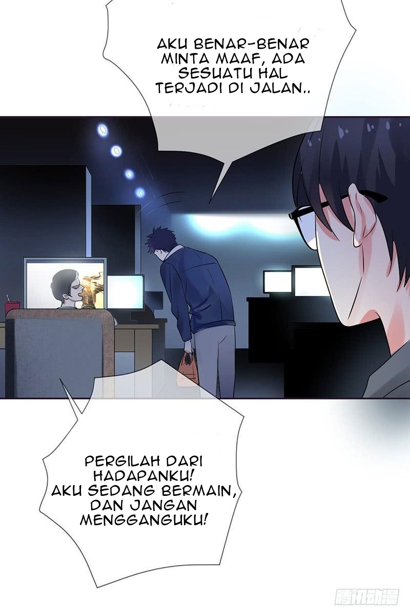 Halaman 7 dari 57