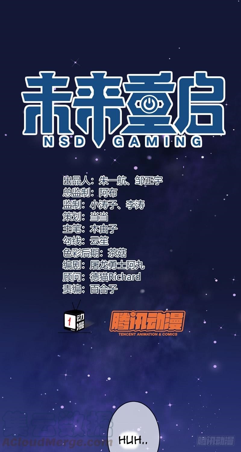 Halaman 2 dari 64