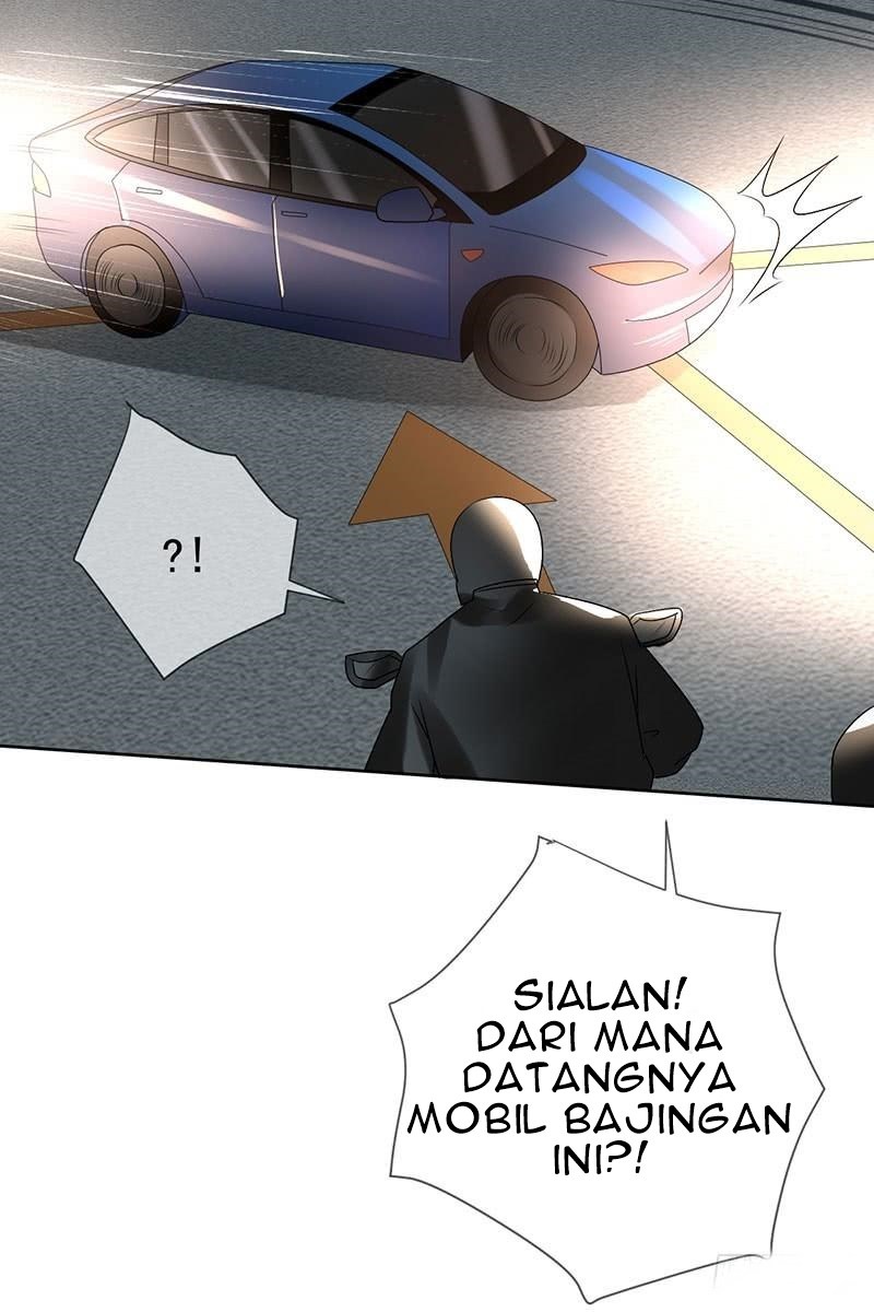 Halaman 13 dari 64