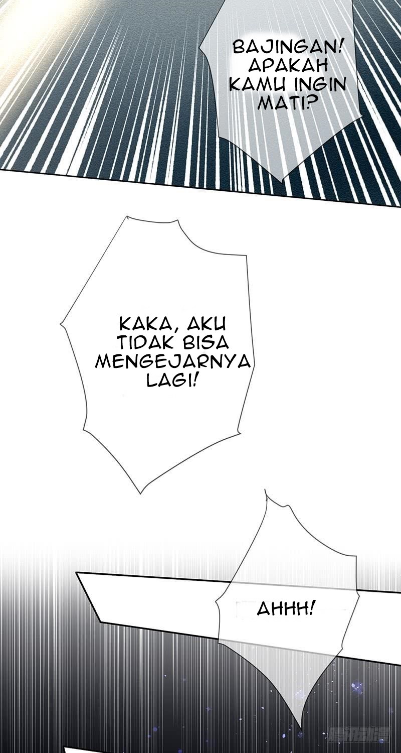 Halaman 19 dari 64