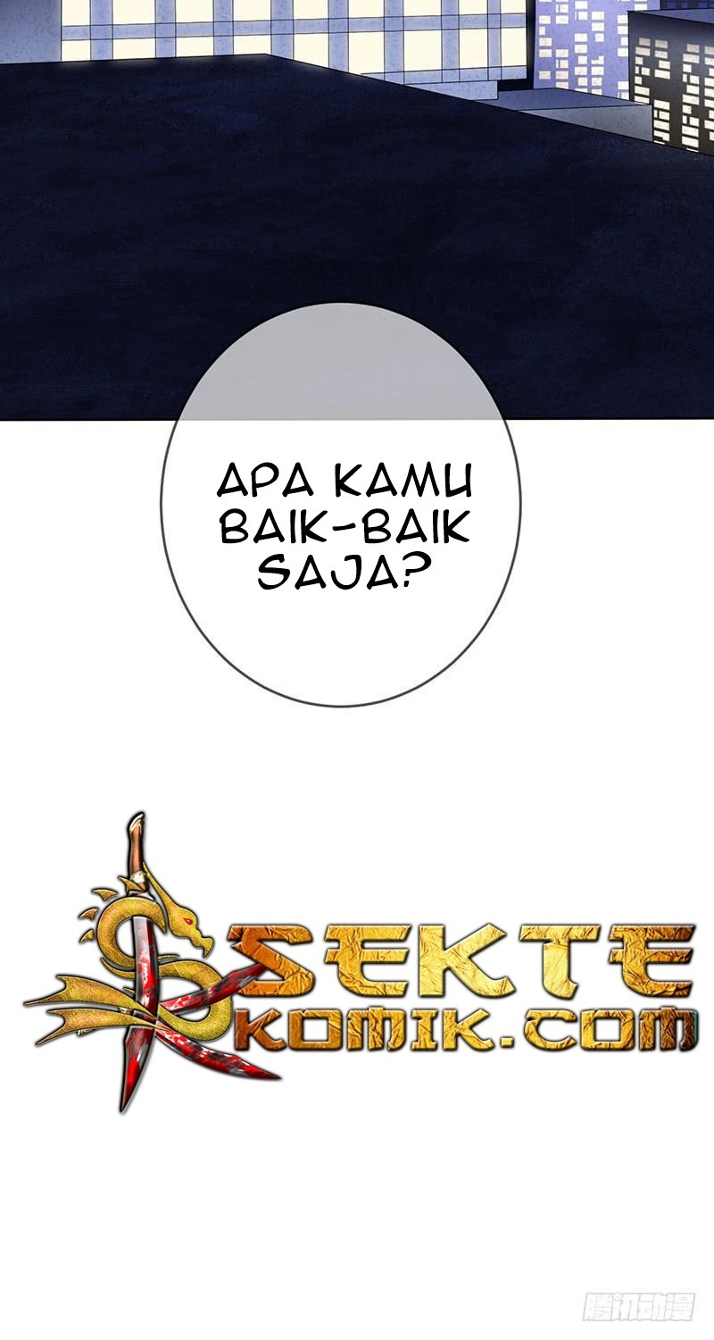 Halaman 21 dari 64