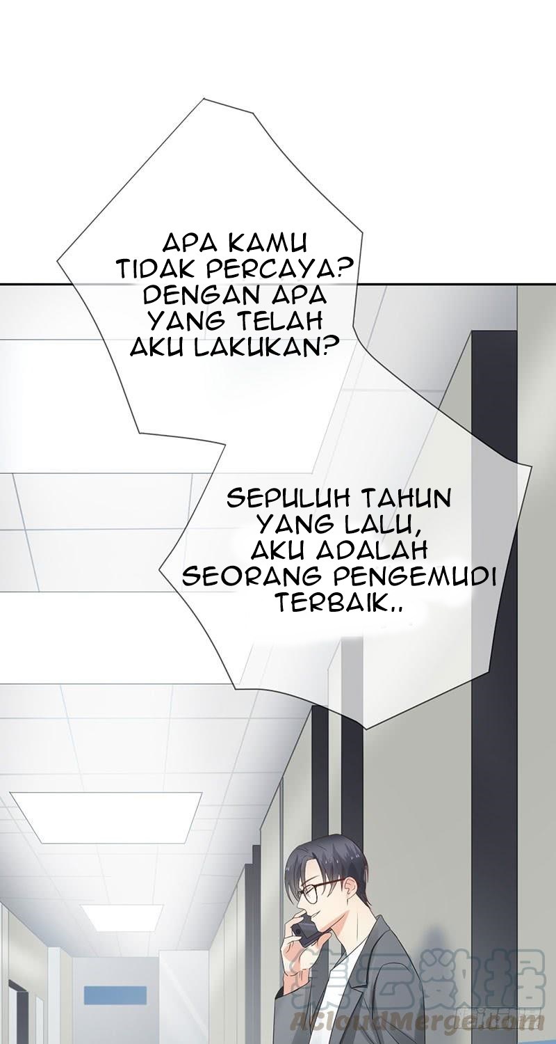 Halaman 22 dari 64