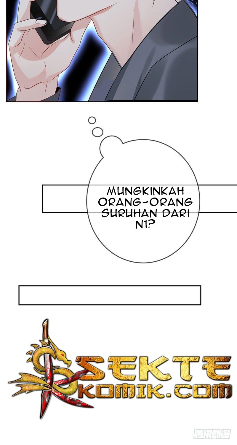 Halaman 25 dari 64