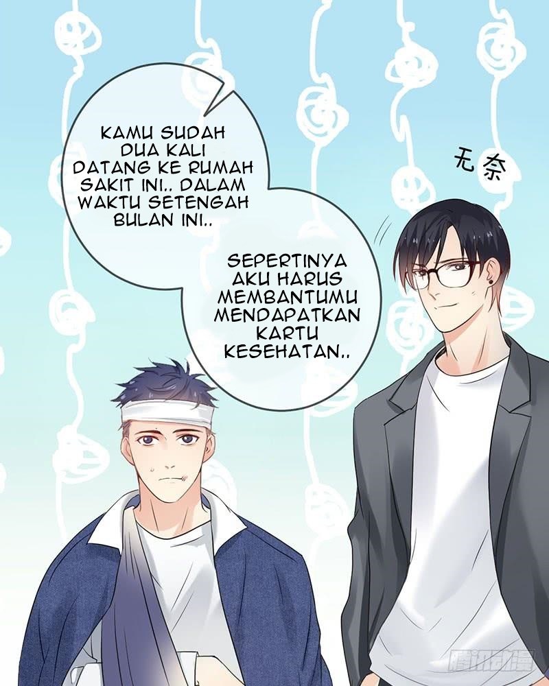 Halaman 26 dari 64