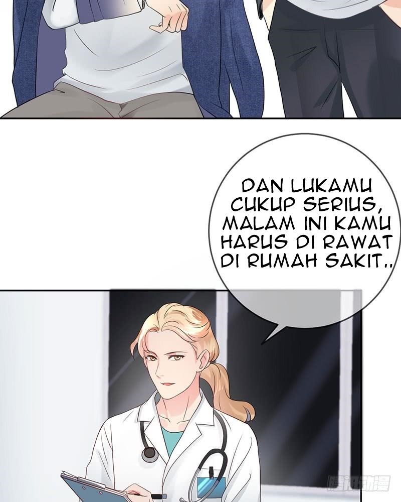 Halaman 27 dari 64