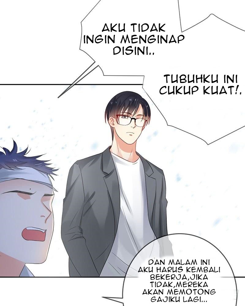 Halaman 30 dari 64