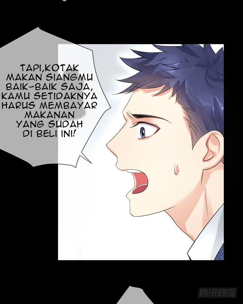 Halaman 33 dari 64