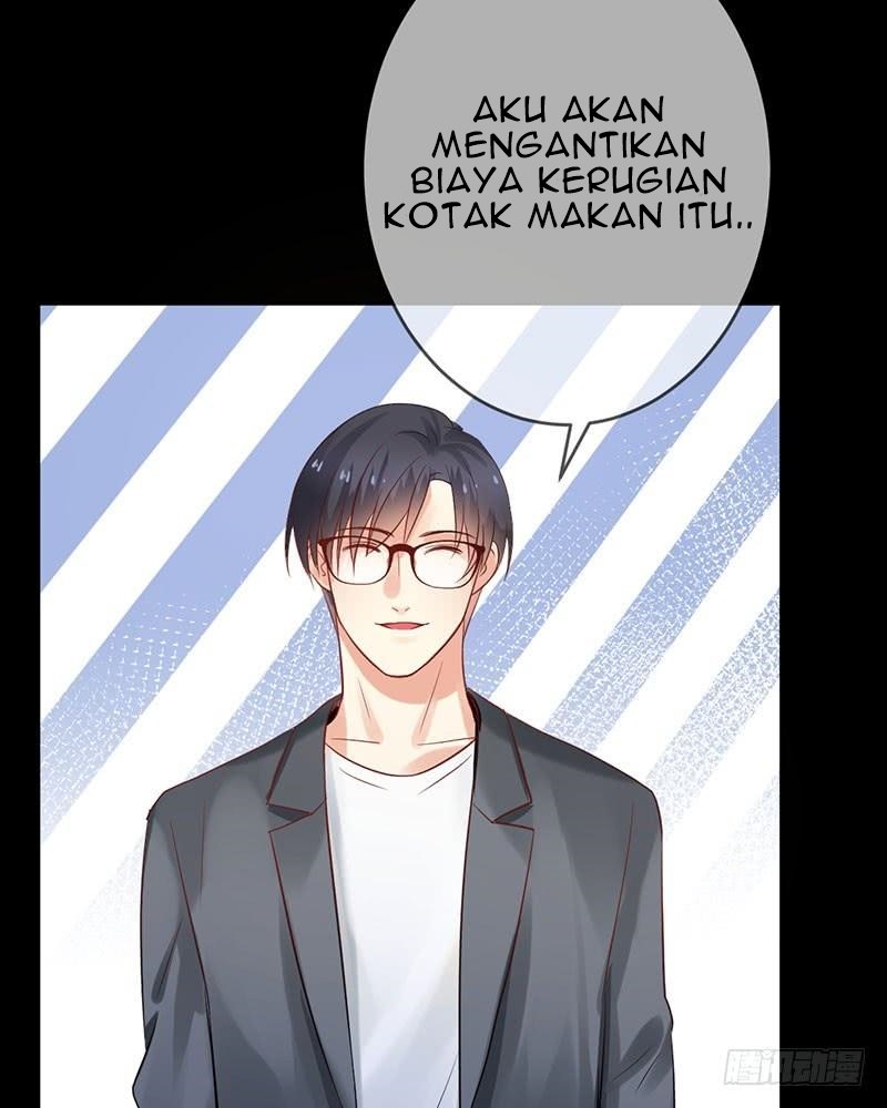 Halaman 36 dari 64