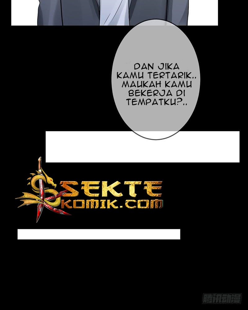 Halaman 37 dari 64