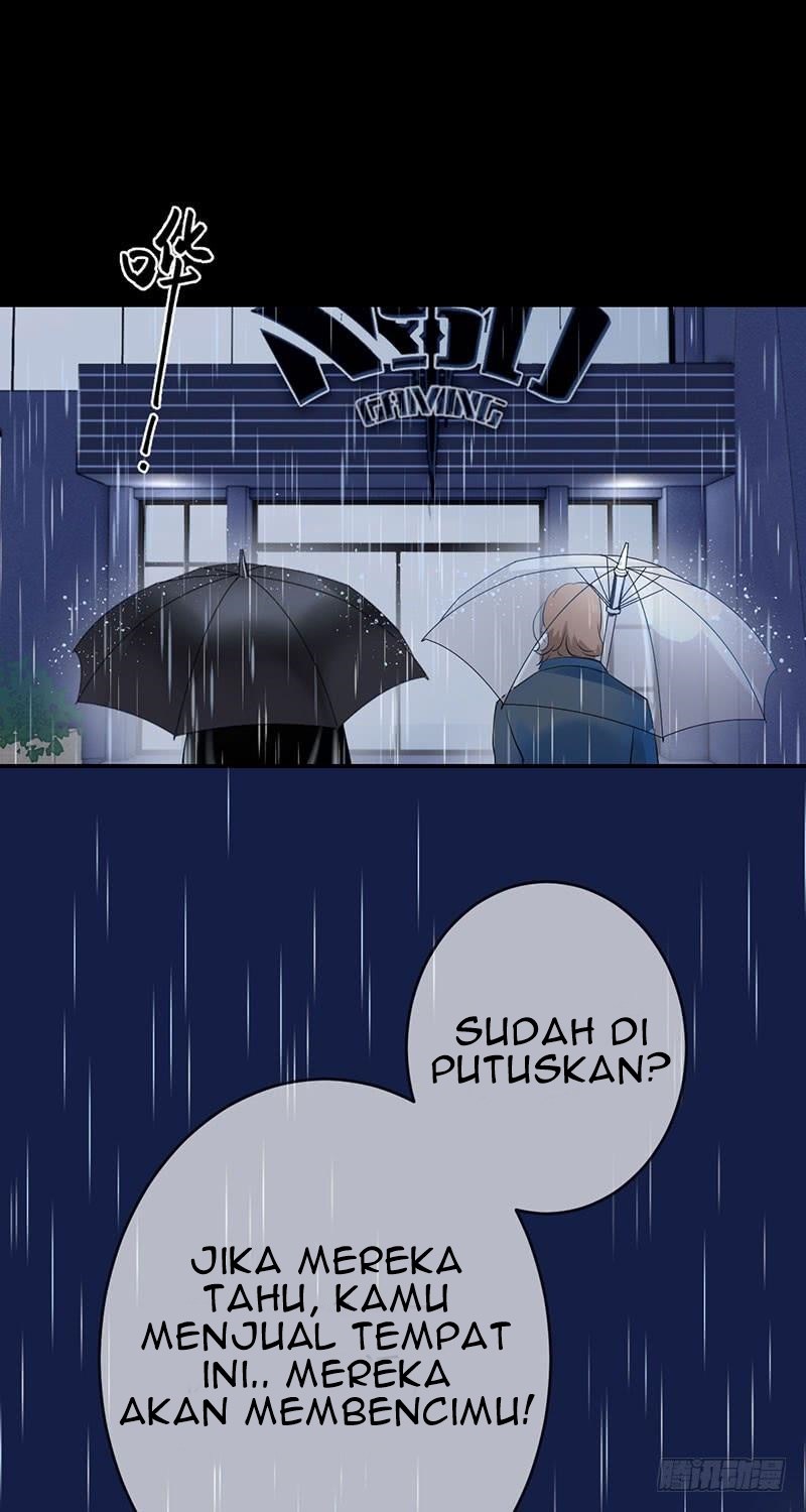 Halaman 38 dari 64