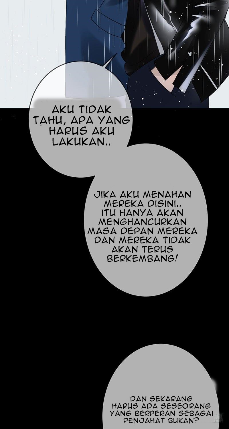 Halaman 40 dari 64