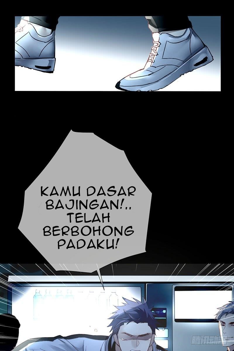 Halaman 44 dari 64
