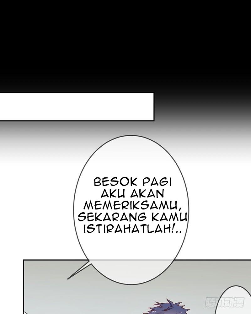 Halaman 47 dari 64
