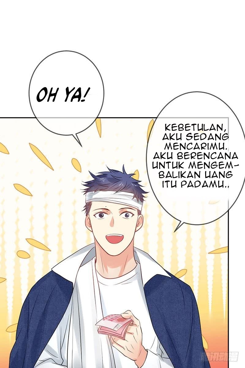 Halaman 53 dari 64