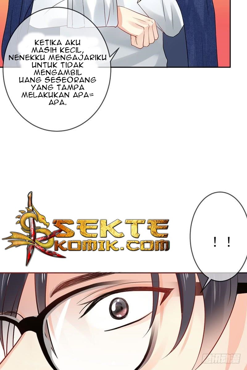 Halaman 54 dari 64