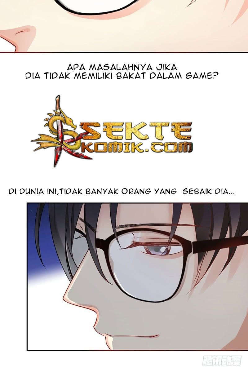 Halaman 55 dari 64