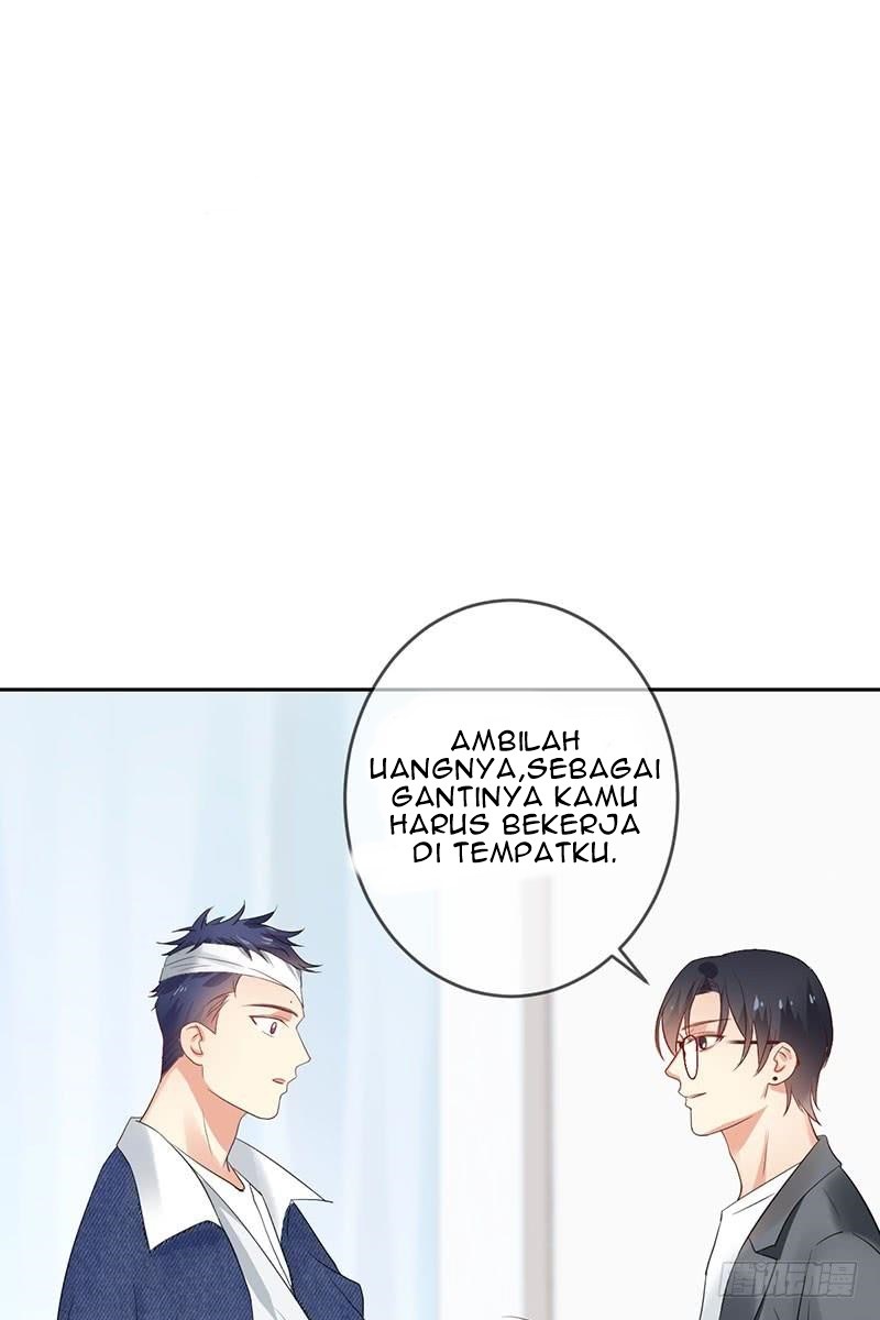 Halaman 56 dari 64