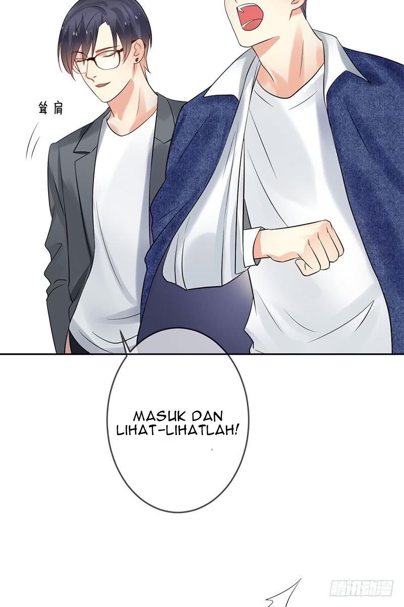 Halaman 59 dari 64