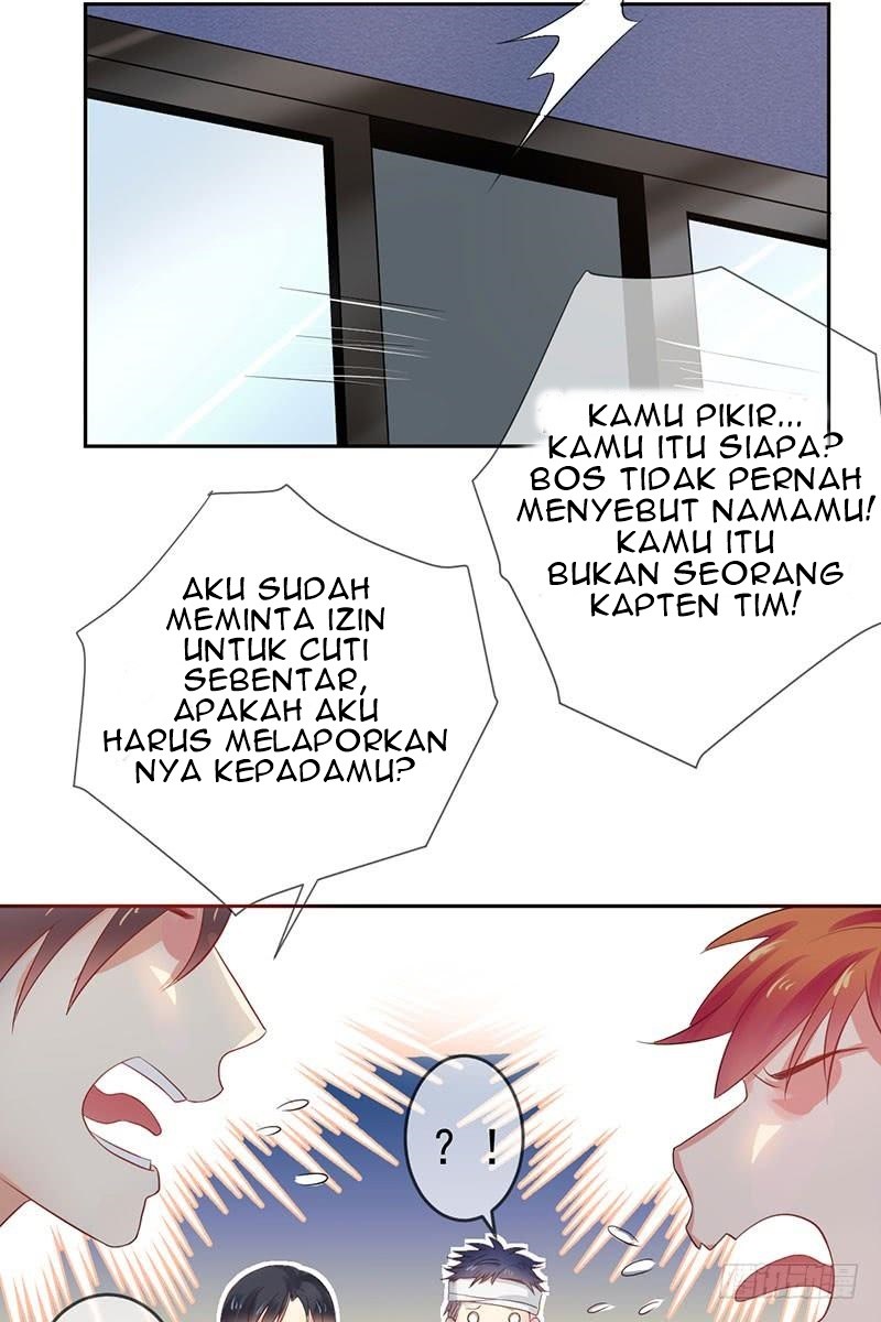 Halaman 60 dari 64