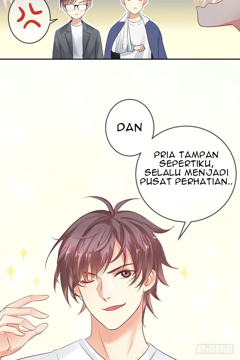 Halaman 61 dari 64