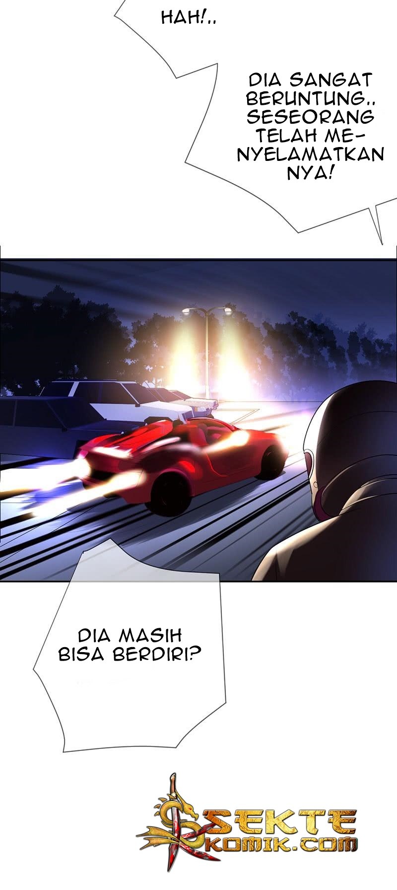 Halaman 8 dari 64