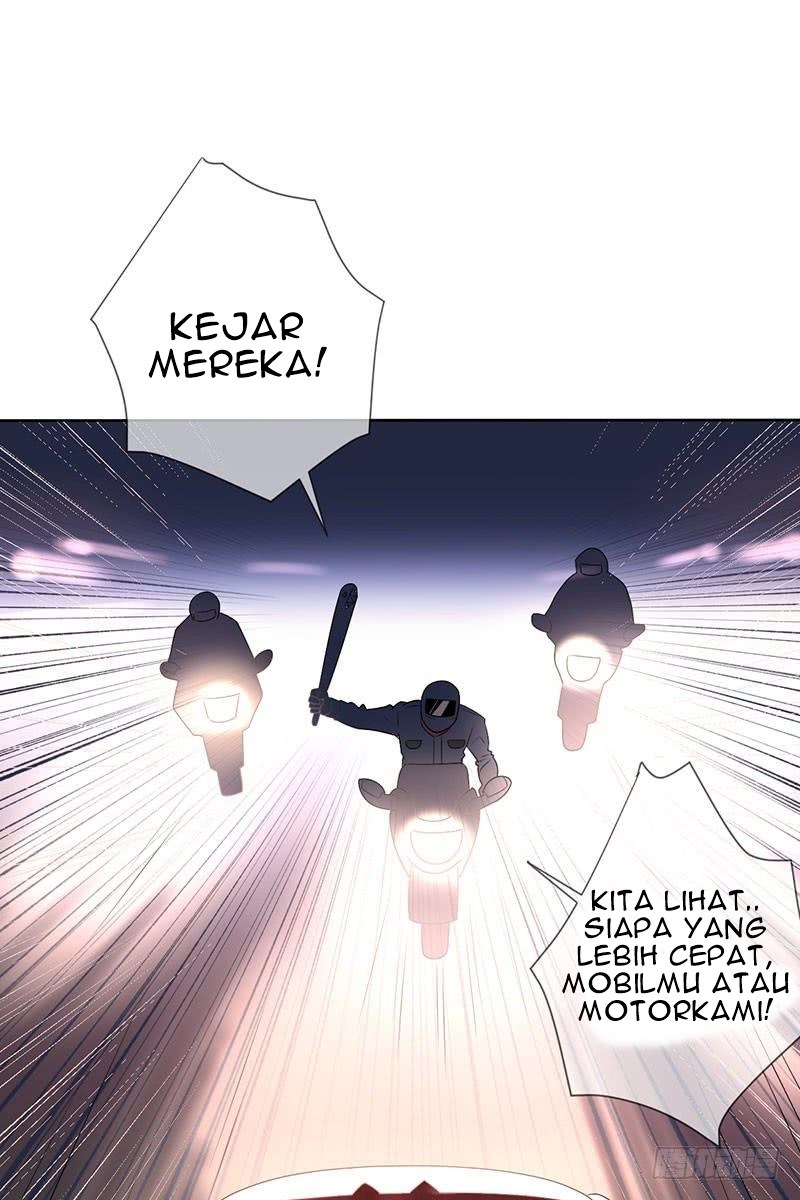 Halaman 9 dari 64