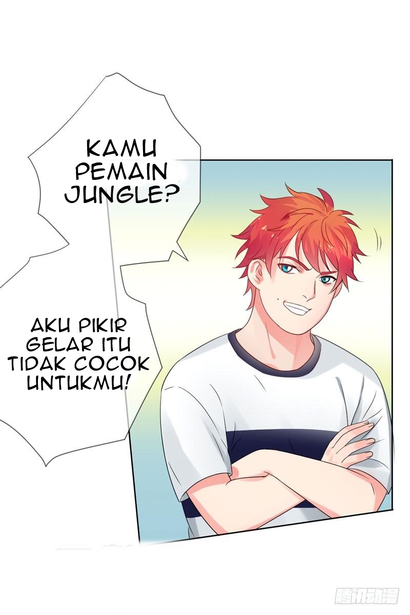 Halaman 2 dari 48