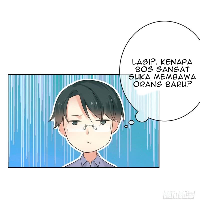 Halaman 11 dari 48