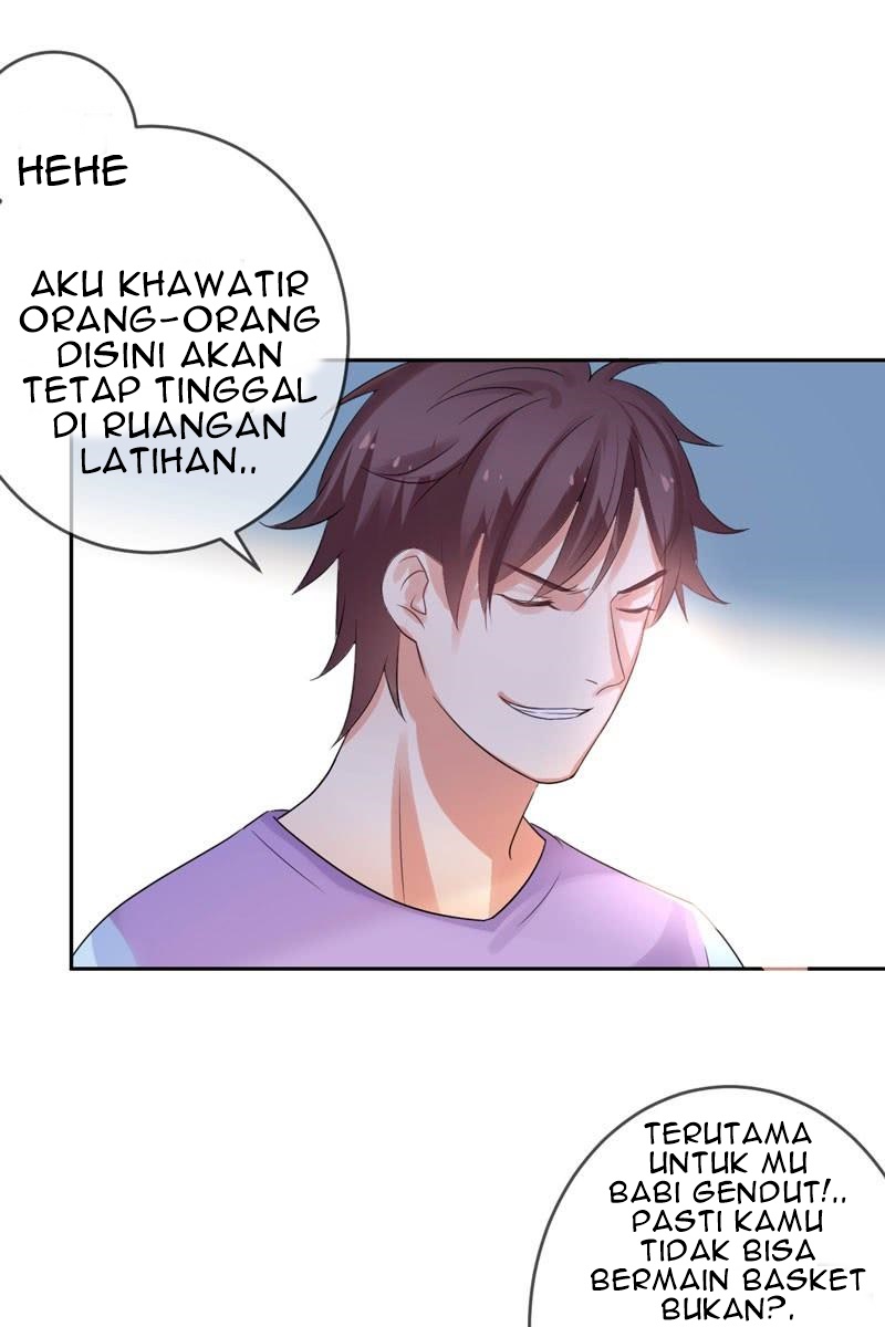 Halaman 16 dari 48
