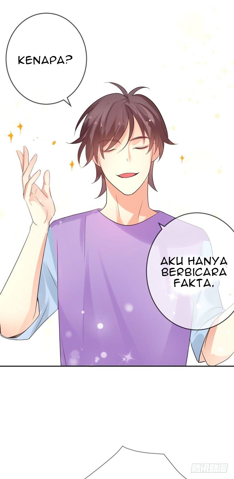 Halaman 19 dari 48