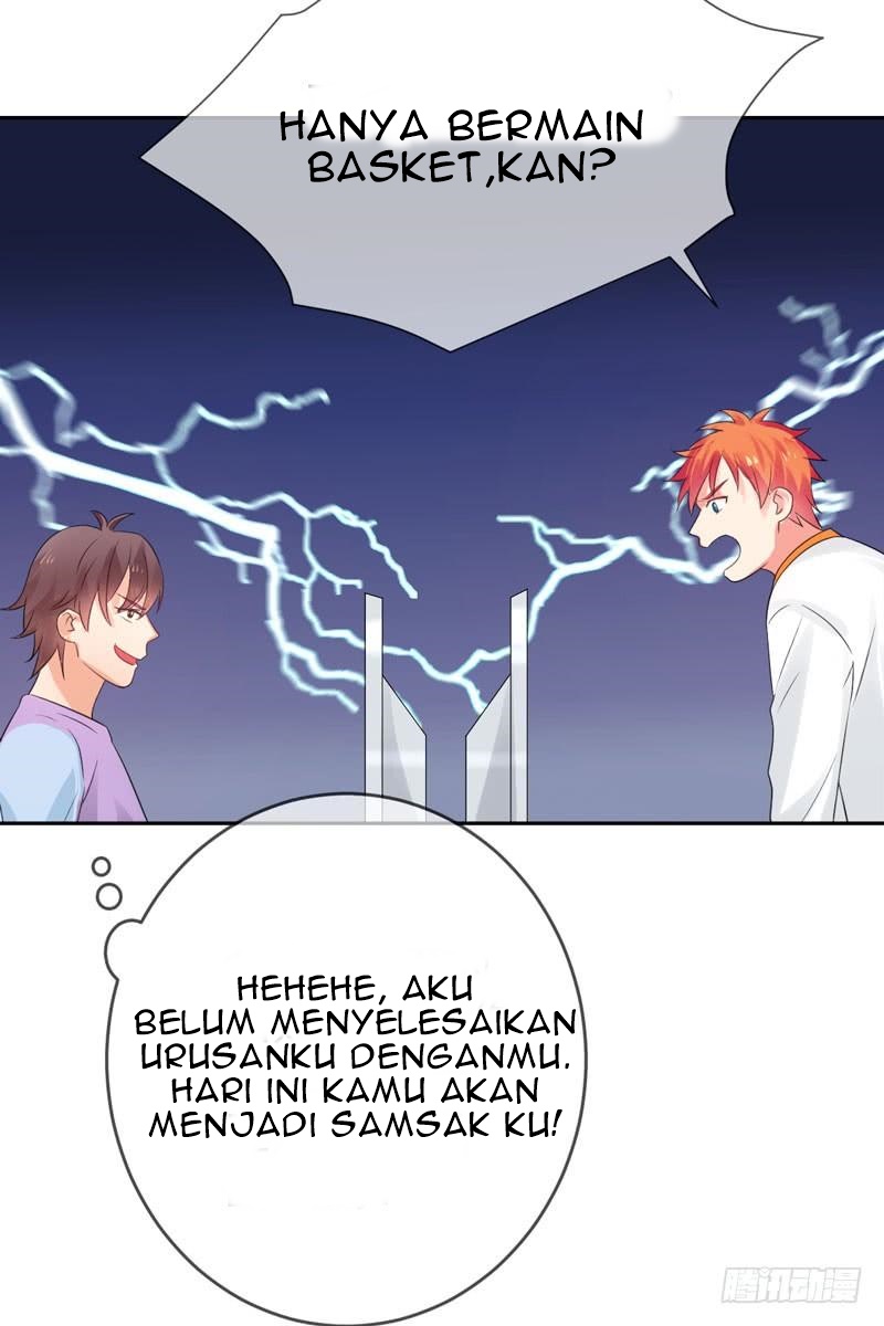 Halaman 20 dari 48