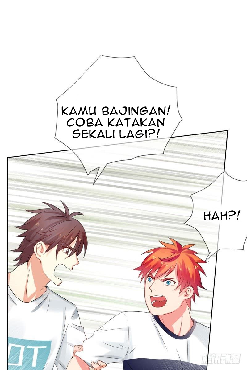 Halaman 3 dari 48